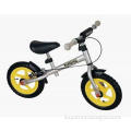 high qulity Kiddie First bike for children training balance